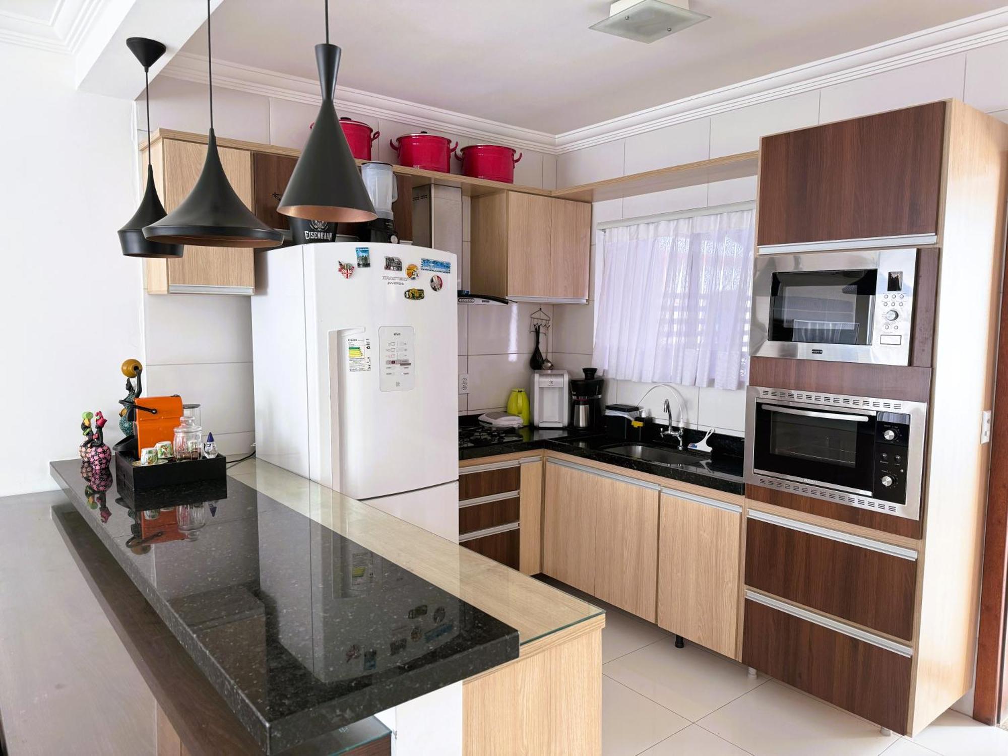Casa Duplex Na Praia De Taperapuan Porto Seguro Buitenkant foto